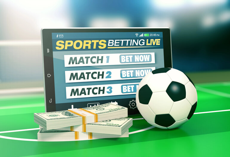 The Ultimate Guide to BetWinner Sports Betting and Casino Gaming