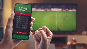 The Ultimate Guide to Betwinner Your Betting Experience Redefined