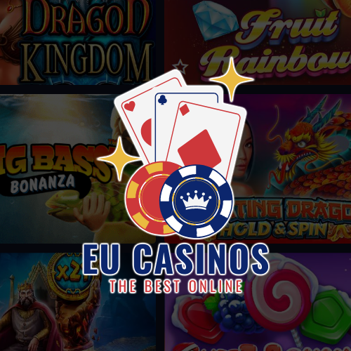 The Ultimate Guide to Online Casinos in Europe -1826552480 The Ultimate Guide to Online Casinos in Europe -1826552480