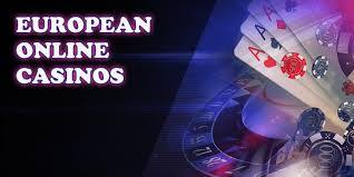 The Ultimate Guide to Online Casinos in Europe -1826552480 The Ultimate Guide to Online Casinos in Europe -1826552480