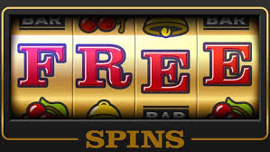 The Ultimate Guide to Online Roulette Sites 1186267754 The Ultimate Guide to Online Roulette Sites 1186267754