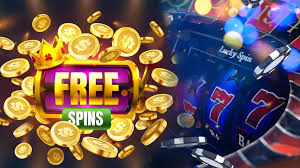 The Ultimate Guide to Online Roulette Sites 1186287676