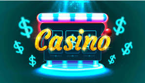 The Ultimate Guide to UK Gambling Sites Not on GamStop 1110523941