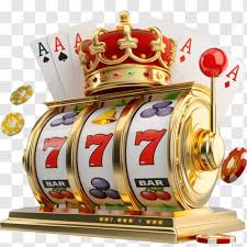 Top European Casinos Accepting UK Players -1808906448 Top European Casinos Accepting UK Players -1808906448