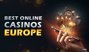 Top European Casinos Accepting UK Players -1808906448 Top European Casinos Accepting UK Players -1808906448