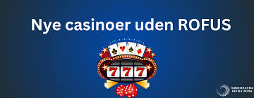 Udenlandske Casino Sider En Guide til Spiloplevelser 485692801