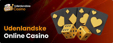 Udenlandske Casinoer Uden ROFUS En Guide til Sikker Spiloplevelse 441042051