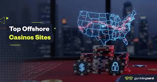UK Casino Offshore Alternatives Exploring Options for 2026 UK Casino Offshore Alternatives Exploring Options for 2026
