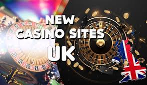 Ultimate Guide to Online Casino SEO Strategies