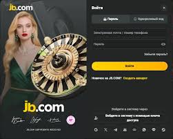 Ultimate JB Casino Guide Tips, Games, and Strategies Ultimate JB Casino Guide Tips, Games, and Strategies