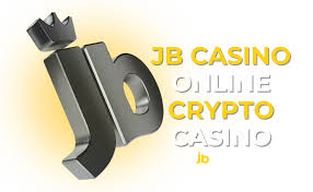 Ultimate JB Casino Guide Tips, Games, and Strategies for Success