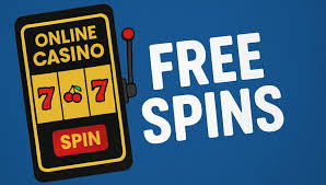 Understanding 1 Deposit Casinos Your Guide to Low-Stakes Gaming