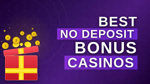 Understanding 1 Deposit Casinos Your Guide to Low-Stakes Gaming