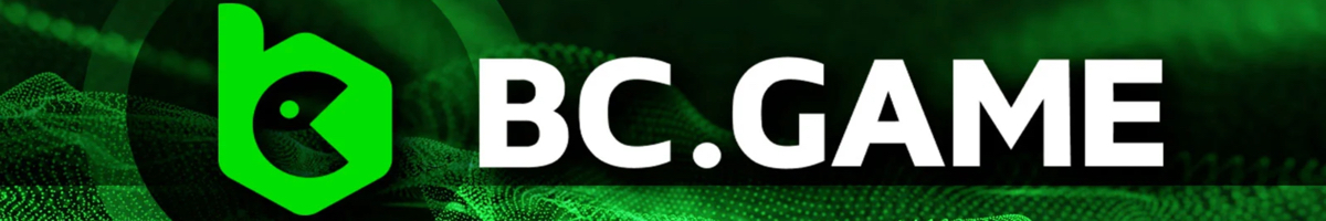 Understanding BC.Game Mirror A Comprehensive Guide 732107316