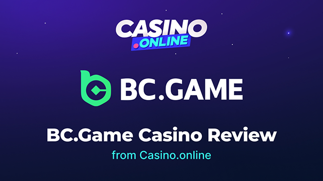 Understanding BC.Game Restricted Countries What You Need to Know 738657941