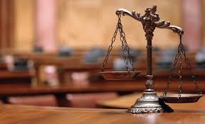 Understanding Cross Border Legal Services 1336052551