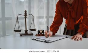 Understanding Cross Border Legal Services 1336052551