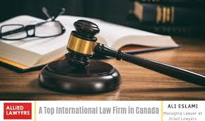 Understanding Cross Border Legal Services A Comprehensive Guide 1341853348