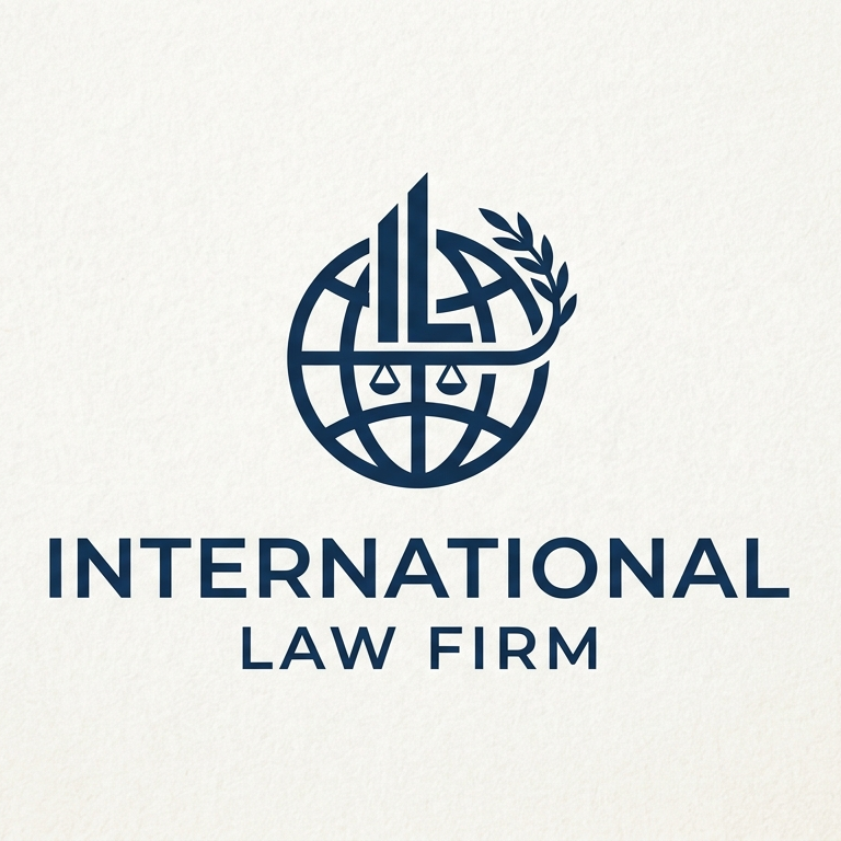 Understanding Cross Border Legal Services A Comprehensive Guide 1341853348