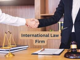Understanding Cross Border Legal Services Your Essential Guide Understanding Cross Border Legal Services Your Essential Guide