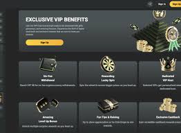 Understanding JB Casino Payments A Complete Guide