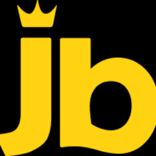 Understanding JB Casino Payments A Complete Guide