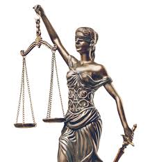 Understanding Legal Help for Human Rights Issues