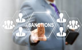 Understanding Sanctions Defense Navigating Complex Legal Landscapes