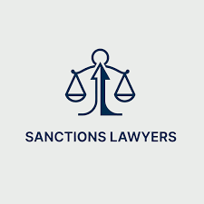 Understanding Sanctions Defense Navigating Complex Legal Landscapes