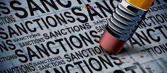 Understanding Sanctions Defense Strategies and Implications 1355210660 Understanding Sanctions Defense Strategies and Implications 1355210660