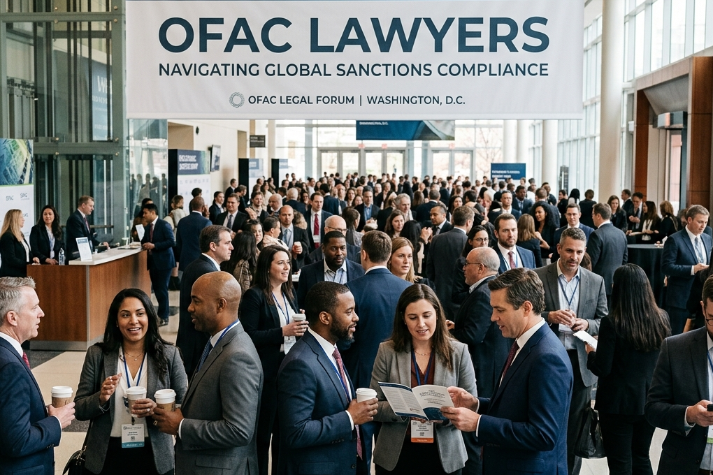 Understanding Sanctions Legal Services Navigating Complex Regulatory Landscapes Understanding Sanctions Legal Services Navigating Complex Regulatory Landscapes