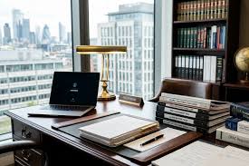 Understanding Sanctions Legal Services Navigating Complex Regulatory Landscapes Understanding Sanctions Legal Services Navigating Complex Regulatory Landscapes