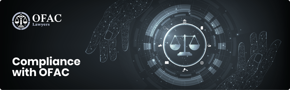 Understanding Sanctions Legal Services Navigating Complexities in Compliance Understanding Sanctions Legal Services Navigating Complexities in Compliance