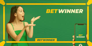 Understanding the BetWinner Withdrawal Process