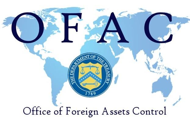 Understanding the Role of a Compliance Lawyer in OFAC Regulations 1297002410 Understanding the Role of a Compliance Lawyer in OFAC Regulations 1297002410