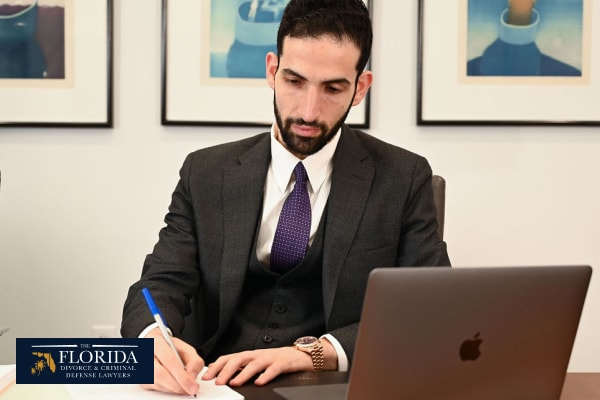 Understanding the Role of a Sanctions Lawyer in the USA 1299170629 Understanding the Role of a Sanctions Lawyer in the USA 1299170629