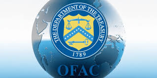 Understanding the Role of a Sanctions Lawyer in the USA 1299170629 Understanding the Role of a Sanctions Lawyer in the USA 1299170629