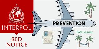 Understanding the Role of Interpol Defense Lawyers 1339494707