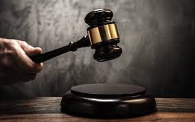 Understanding the Role of Sanctions Lawyers in International Law 1355717941