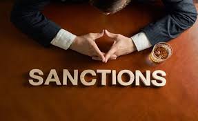 Understanding the Role of Sanctions Lawyers in Global Commerce