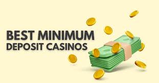 Unlock 25 Free Spins for Registration - Maximize Your Online Gaming Experience