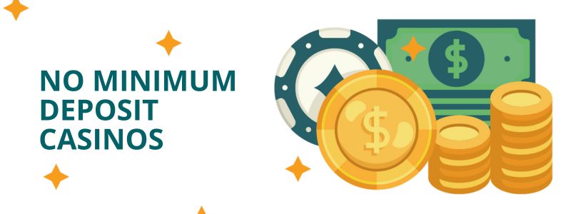 Unlock 25 Free Spins for Registration - No Deposit Required! Unlock 25 Free Spins for Registration - No Deposit Required!