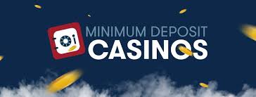 Unlock 25 Free Spins for Registration - Spin to Win!
