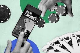 Unlock 25 Free Spins for Registration - Spin to Win!