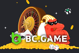 Unlock Exciting Rewards with HashGame Bonuses 1071767723