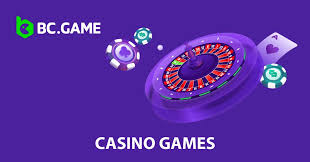 Unlock Exciting Rewards with HashGame Bonuses 1071767723