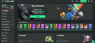 Unlock the Excitement of Hash Game Login A Guide to Getting Started