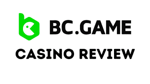Unlock Your Gaming Experience with BC.Game Mirror Login Unlock Your Gaming Experience with BC.Game Mirror Login