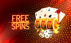 Unlocking Fun The Best Gambling Apps with Free Spins Unlocking Fun The Best Gambling Apps with Free Spins