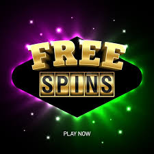 Unlocking Fun The Best Gambling Apps with Free Spins Unlocking Fun The Best Gambling Apps with Free Spins